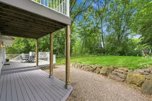 3393 Owasso St, Shoreview, MN 55126 - Photo 43