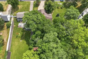 3393 Owasso St, Shoreview, MN 55126 - Photo 53