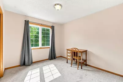 3393 Owasso Street, Shoreview, MN 55126 - Photo 27