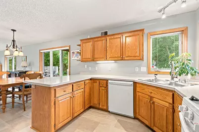 3393 Owasso Street, Shoreview, MN 55126 - Photo 19