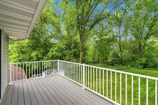 3393 Owasso St, Shoreview, MN 55126 - Photo 37
