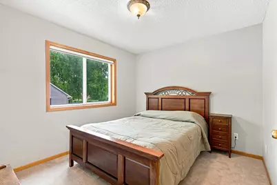3393 Owasso Street, Shoreview, MN 55126 - Photo 25