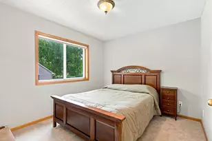 3393 Owasso St, Shoreview, MN 55126 - Photo 25