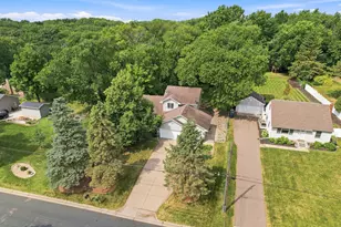 3393 Owasso St, Shoreview, MN 55126 - Photo 49