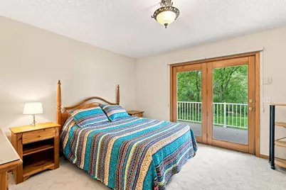 3393 Owasso Street, Shoreview, MN 55126 - Photo 23