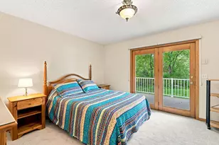 3393 Owasso St, Shoreview, MN 55126 - Photo 23