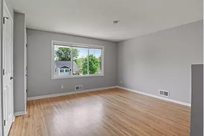 2105 Russell Avenue N, Minneapolis, MN 55411 - Photo 3