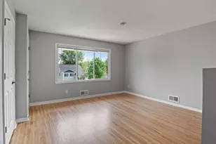 2105 Russell Ave N, Minneapolis, MN 55411 - Photo 3