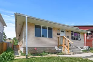 2105 Russell Ave N, Minneapolis, MN 55411 - Photo 1