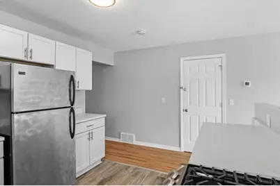 2105 Russell Avenue N, Minneapolis, MN 55411 - Photo 9