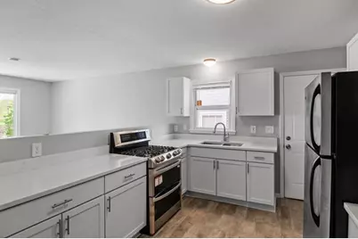 2105 Russell Avenue N, Minneapolis, MN 55411 - Photo 7