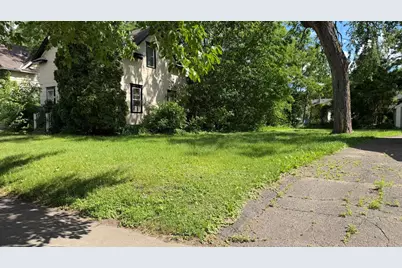 13Xx Hewitt Avenue, Saint Paul, MN 55104 - Photo 3
