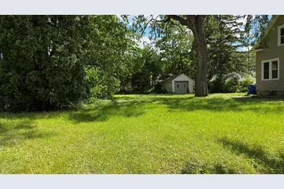 13Xx Hewitt Avenue, Saint Paul, MN 55104 - Photo 1