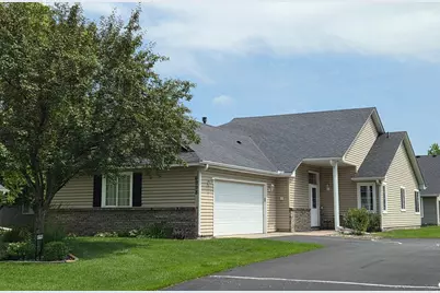 6998 Dupre Road, Centerville, MN 55038 - Photo 1