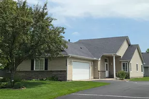 6998 Dupre Rd, Centerville, MN 55038 - Photo 1