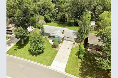 4105 Monterey Avenue, Edina, MN 55416 - Photo 41