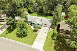 4105 Monterey Ave, Edina, MN 55416 - Photo 41