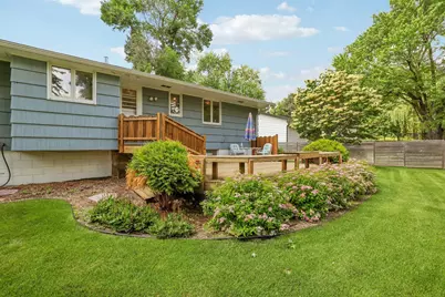 4105 Monterey Avenue, Edina, MN 55416 - Photo 35