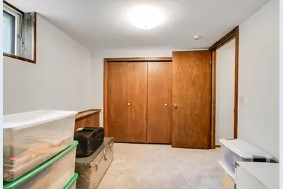 4105 Monterey Avenue, Edina, MN 55416 - Photo 27