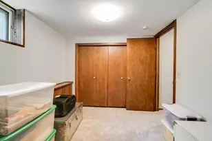 4105 Monterey Ave, Edina, MN 55416 - Photo 27