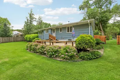 4105 Monterey Avenue, Edina, MN 55416 - Photo 33