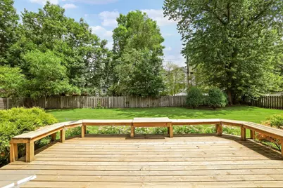 4105 Monterey Avenue, Edina, MN 55416 - Photo 37