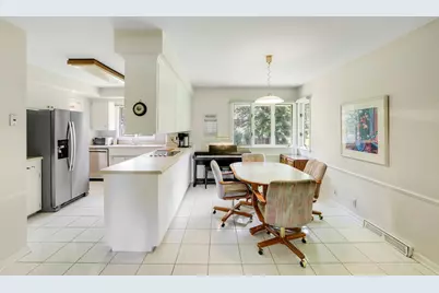 4105 Monterey Avenue, Edina, MN 55416 - Photo 7