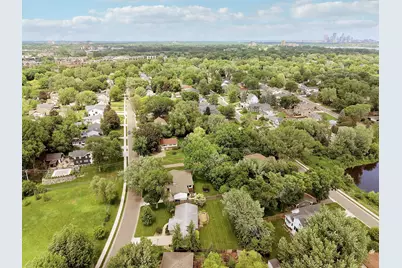 4105 Monterey Avenue, Edina, MN 55416 - Photo 45
