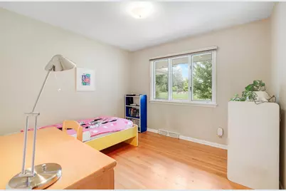 4105 Monterey Avenue, Edina, MN 55416 - Photo 17