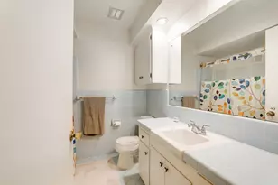 4105 Monterey Ave, Edina, MN 55416 - Photo 19