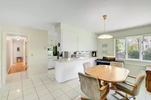4105 Monterey Ave, Edina, MN 55416 - Photo 5