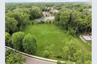 4105 Monterey Avenue, Edina, MN 55416 - Photo 47