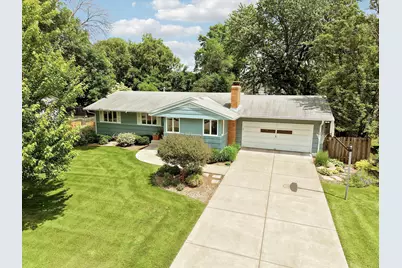 4105 Monterey Avenue, Edina, MN 55416 - Photo 39