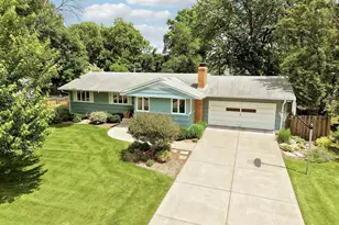 4105 Monterey Ave, Edina, MN 55416 - Photo 39