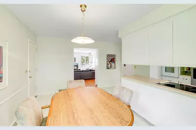 4105 Monterey Avenue, Edina, MN 55416 - Photo 9