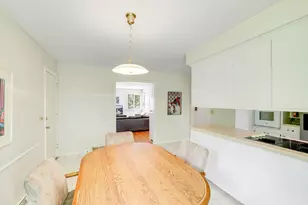 4105 Monterey Ave, Edina, MN 55416 - Photo 9