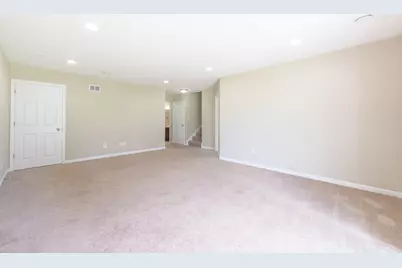 15739 Evergreen Avenue, Apple Valley, MN 55124 - Photo 23
