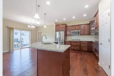 15739 Evergreen Avenue, Apple Valley, MN 55124 - Photo 3