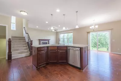 15739 Evergreen Avenue, Apple Valley, MN 55124 - Photo 5