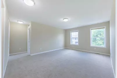 15739 Evergreen Avenue, Apple Valley, MN 55124 - Photo 17