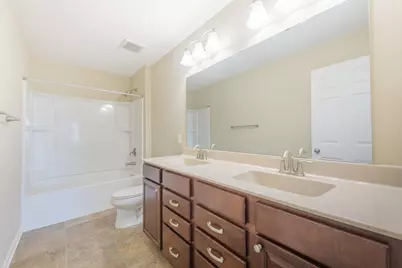 15739 Evergreen Avenue, Apple Valley, MN 55124 - Photo 19