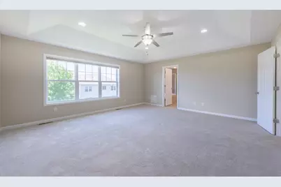 15739 Evergreen Avenue, Apple Valley, MN 55124 - Photo 11
