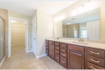 15739 Evergreen Avenue, Apple Valley, MN 55124 - Photo 13