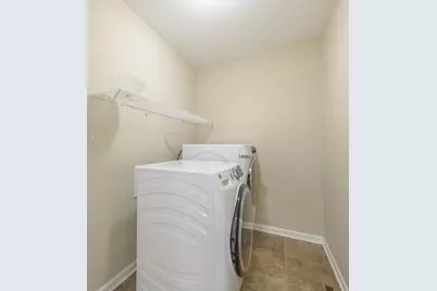 15739 Evergreen Avenue, Apple Valley, MN 55124 - Photo 27