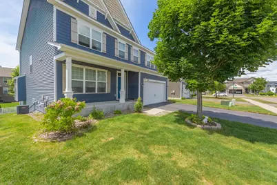 15739 Evergreen Avenue, Apple Valley, MN 55124 - Photo 31