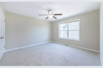 15739 Evergreen Avenue, Apple Valley, MN 55124 - Photo 21