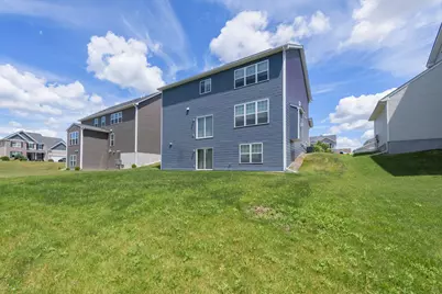 15739 Evergreen Avenue, Apple Valley, MN 55124 - Photo 33