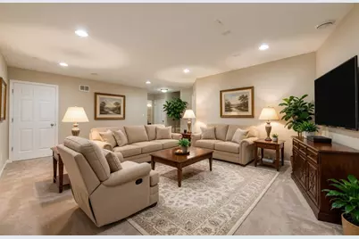 15739 Evergreen Avenue, Apple Valley, MN 55124 - Photo 25