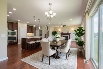 15739 Evergreen Avenue, Apple Valley, MN 55124 - Photo 7