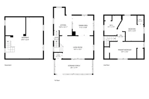2909 14th Ave S, Minneapolis, MN 55407 - Photo 21